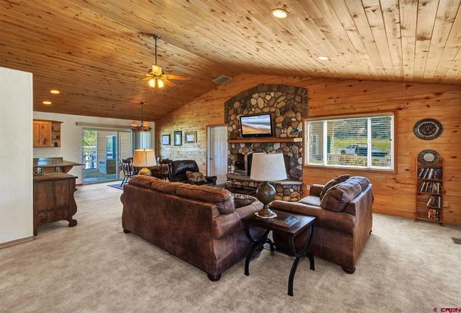 1036 E Main St, House other with 3 bedrooms, 2 bathrooms and null parking in Cedaredge CO | Image 16