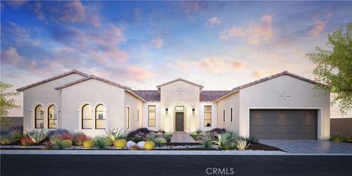 54045 Seattle Slew Way, La Quinta, CA, 92253 | Card Image