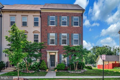829 Basswood Drive, STAFFORD, VA, 22554 | Card Image