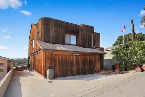 1145 Knoll Dr, Monterey Park, CA, 91754-2512 | Card Image