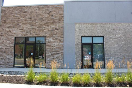 210 N Main St, Cape May Court House, NJ, 08210-2122 | Card Image