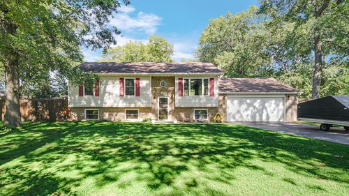 3031 Huntington Ave, Hobart, IN, 46342 | Card Image