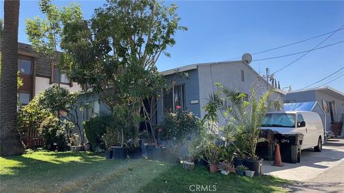 521 Pomelo Ave, Monterey Park, CA, 91755 | Card Image