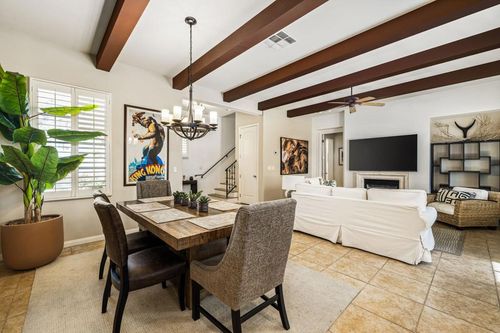 48416 Legacy Dr, La Quinta, CA, 92253 | Card Image