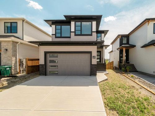 4622 31 Ave S, Lethbridge, AB, T1K8J8 | Card Image