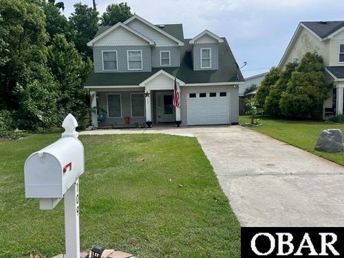 109 Golden Jubilee St, Jarvisburg, NC, 27947-9530 | Card Image