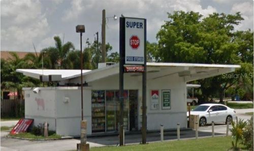 4420 Ne 1st Ter, Oakland Park, FL, 33334-1520 | Card Image