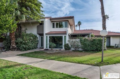 unit-f-2504 N Whitewater Club Dr, Palm Springs, CA, 92262-2659 | Card Image