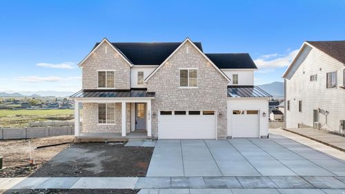 6-1872 S 100 E, Payson, UT, 84651 | Card Image