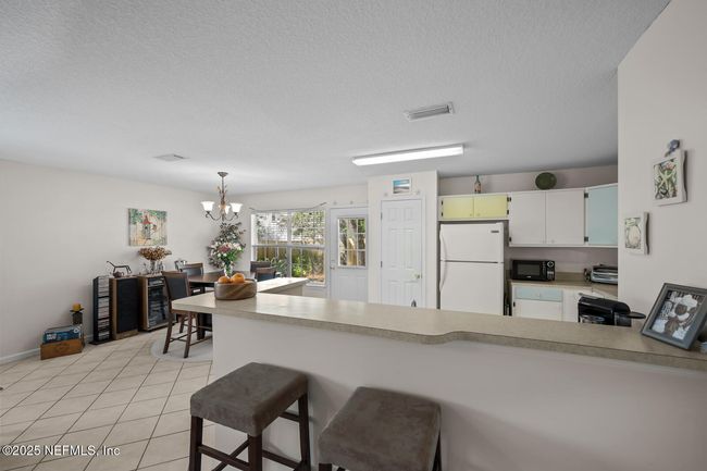 632 Stocks St, House other with 3 bedrooms, 2 bathrooms and null parking in ATLANTIC BEACH FL | Image 16