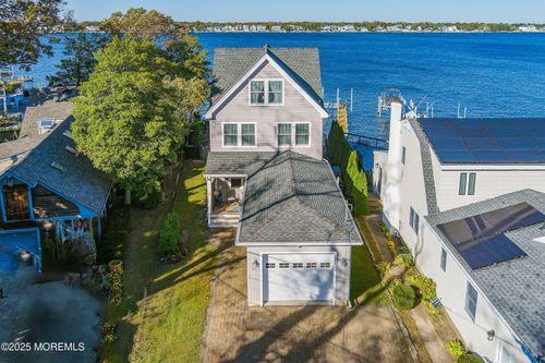45 Hulse Landing Rd, Brick, NJ, 08723-5715 | Card Image