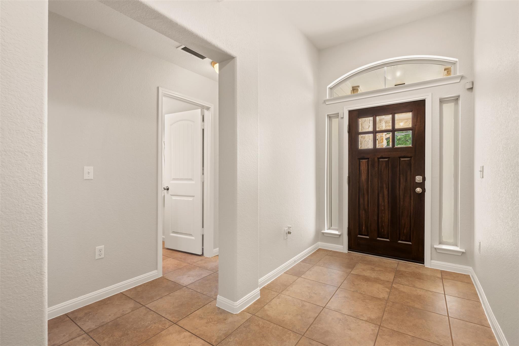 Residential in Leander 5