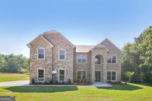 1-2580 Oneal Rd Sw, Conyers, GA, 30094-6030 | Card Image