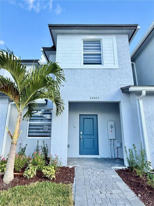 26865 Sw 121st Ave, Homestead, FL, 33032-3364 | Card Image