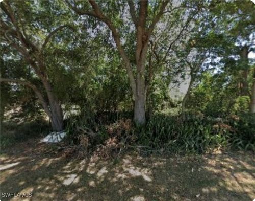 310 Wren Ave, SEBRING, FL, 33870-8557 | Card Image