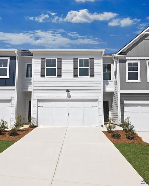 2004 Fall Harvest Drive, Macon, GA, 31216 | Card Image