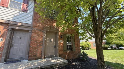 5932 Aqua Bay Drive, Columbus, OH, 43235 | Card Image