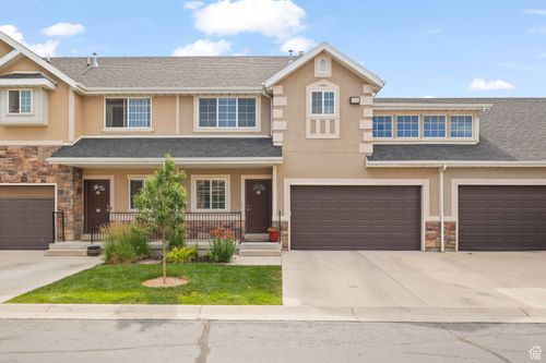13574 S Cantania Way, Draper, UT, 84020-6707 | Card Image