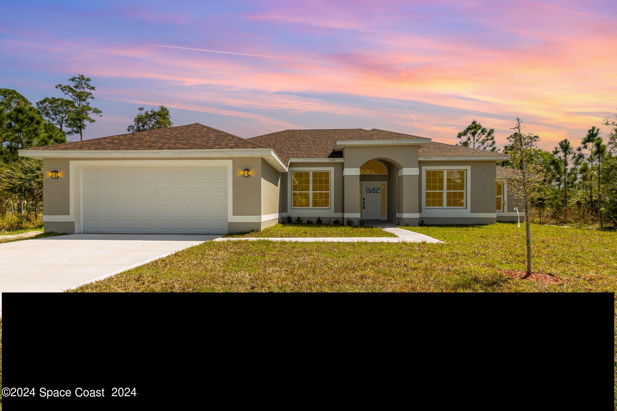 Weiman Rd, Palm Bay, FL 32909
