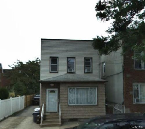 7028 73rd St, Glendale, NY, 11385-7341 | Card Image