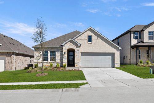 2203 Washington St, Princeton, TX, 75407-3594 | Card Image