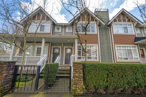 7148 Mont Royal Sq, Vancouver, BC, V5S4X5 | Card Image