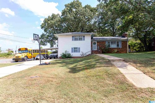 101 Bennett St, Oxford, AL, 36203-2001 | Card Image