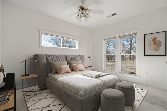 130 Belmont Rd, House other with 3 bedrooms, 3 bathrooms and null parking in Mason TN | Image 18