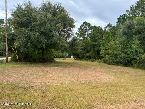 345 Poindexter Drive, Pass Christian, MS, 39571 | Card Image