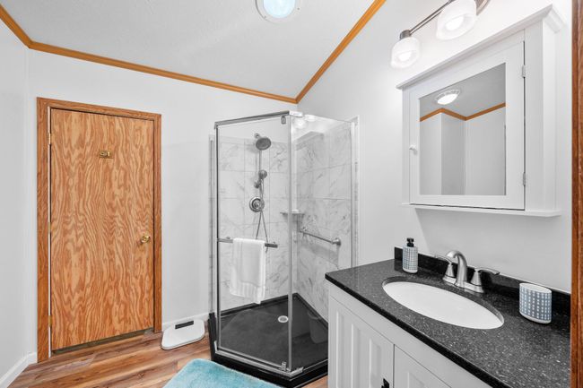 61738 Lake View Dr, House other with 3 bedrooms, 2 bathrooms and null parking in Cassopolis MI | Image 23