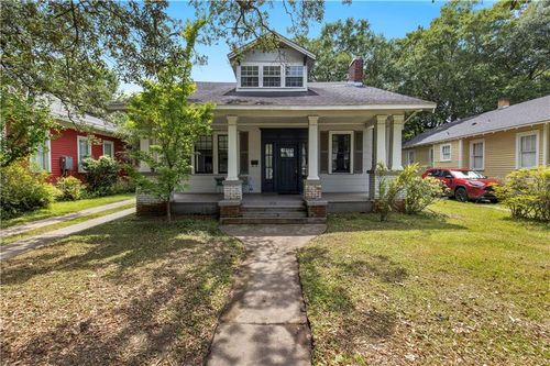 208 Tuttle Ave, Mobile, AL, 36604-1608 | Card Image