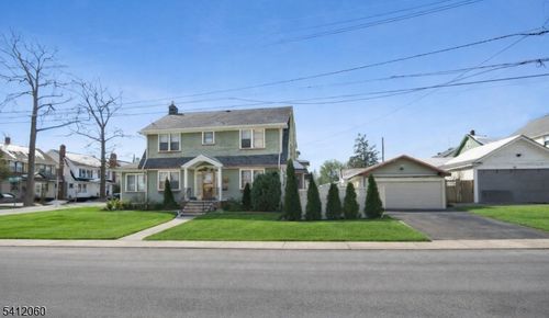 1 Midland Pl, Newark, NJ, 07106-2803 | Card Image