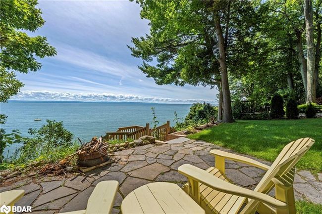 38 Willow Dr, House other with 5 bedrooms, 3 bathrooms and 8 parking in Tiny ON | Image 33