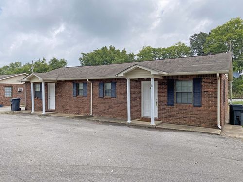 apt-3-404 Thompsonville Ln, Oak Grove, KY, 42262-9248 | Card Image