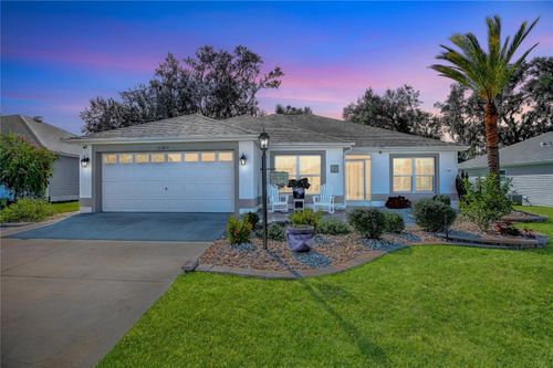 11385 Zimmerman Path, Oxford, FL, 34484-3552 | Card Image