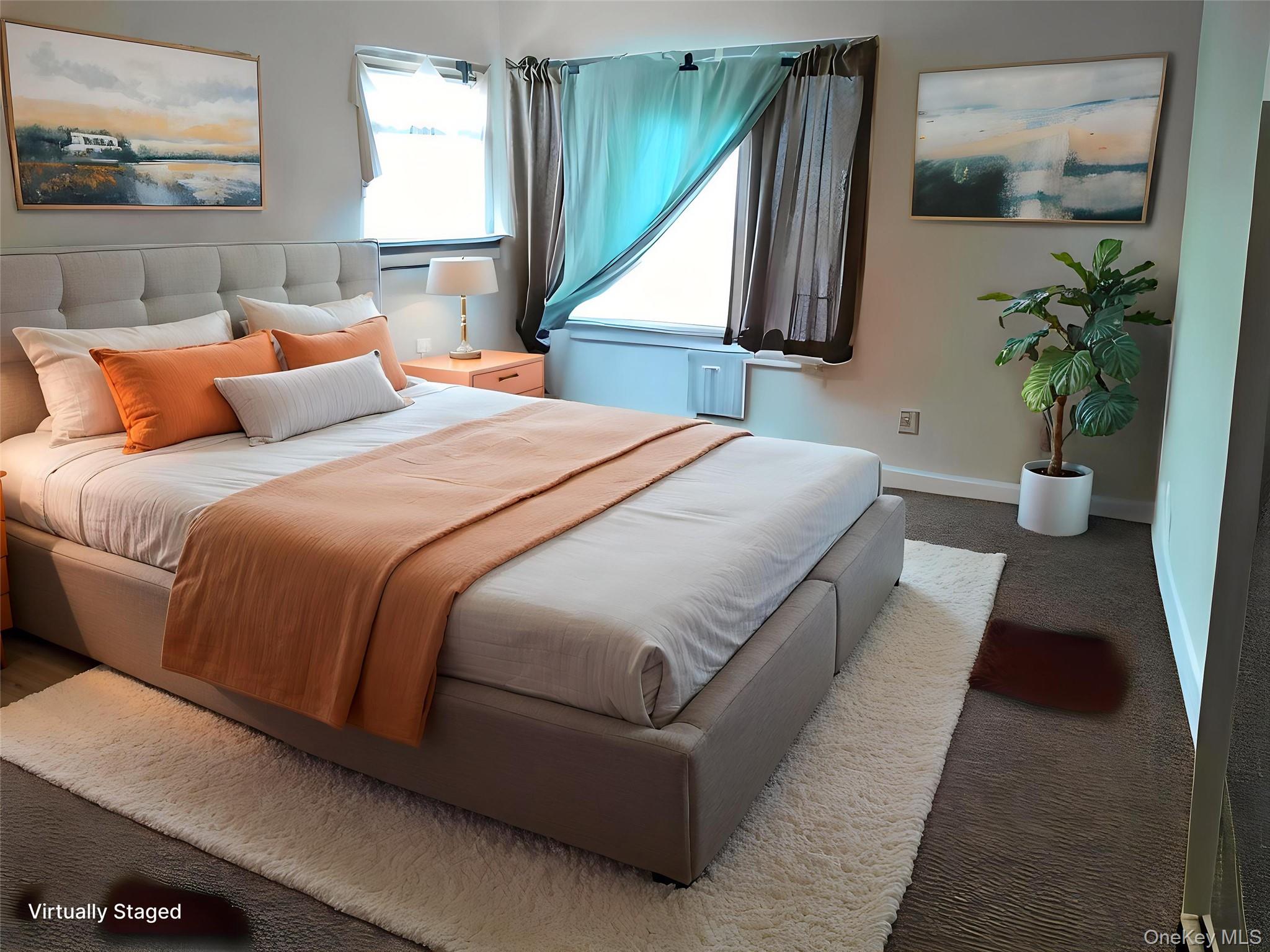 Residential in New York 4