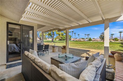 77116 Pauma Valley Way, Palm Desert, CA, 92211-7959 | Card Image