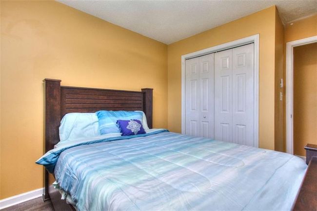 2326 Nicole Dr, Townhouse with 3 bedrooms, 3 bathrooms and null parking in Hampton GA | Image 26