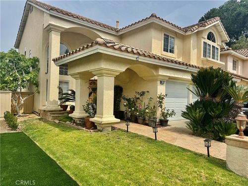 39 Tanglewood, Aliso Viejo, CA, 92656-1821 | Card Image