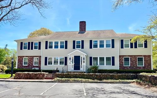 b1-727 Main St, Osterville, MA, 02655-1931 | Card Image