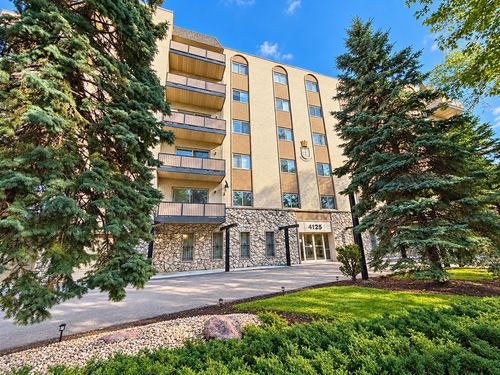 206-4125 N Keystone Avenue, Chicago, IL, 60641 | Card Image