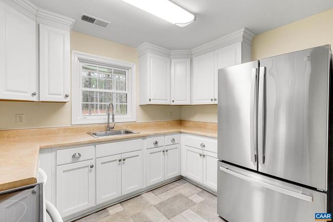 20275 Ben Gayle Rd, House other with 2 bedrooms, 2 bathrooms and null parking in BEAVERDAM VA | Image 5