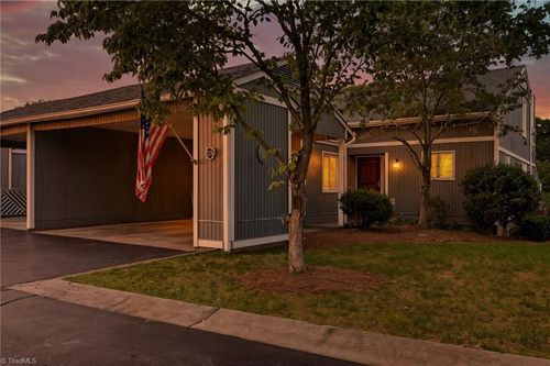 125 Pembrooke Ridge Ct, Advance, NC, 27006-9597 | Card Image