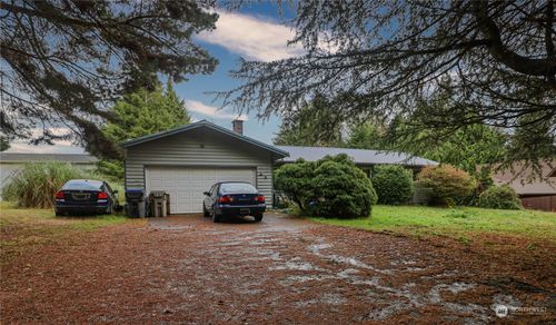 45 Schram Drive, Hoquiam, WA, 98550 | Card Image