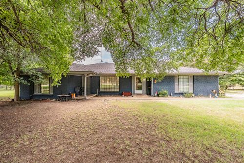 491 Elbow Ct, Weatherford, TX, 76087-8875 | Card Image