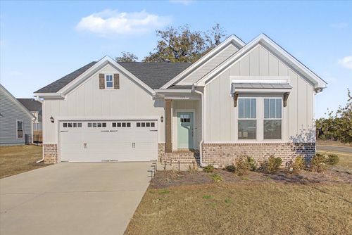 103 Bienville Pl, TALLAHASSEE, FL, 32317-9079 | Card Image