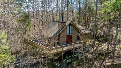 56 Olaf Ct, Ellijay, GA, 30540-7075 | Card Image