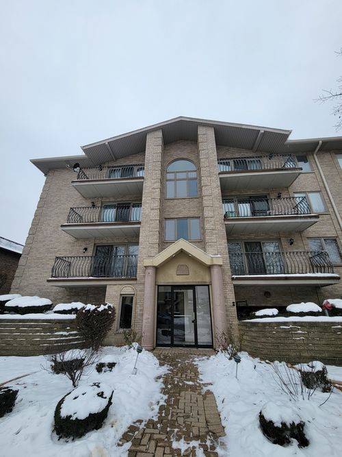 apt-1a-10418 Keating Ave, Oak Lawn, IL, 60453-4774 | Card Image