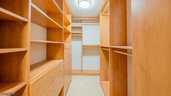 24 Parkview Rd, House other with 4 bedrooms, 3 bathrooms and null parking in Randolph NJ | Image 29