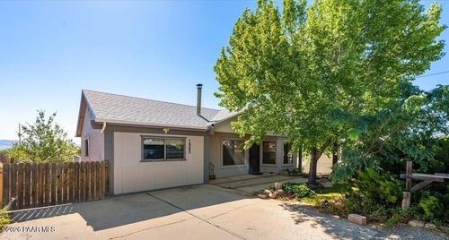 1965 N Quartz Dr, Prescott, AZ, 86301-5911 | Card Image